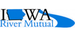 Iowa River Mutual Insurance Association