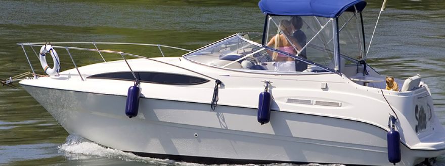 Boat Insurance in Florida: Why Have It Year Round?