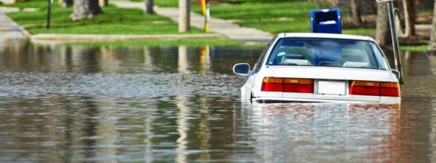 Flood Insurance Facts You need to know in Florida