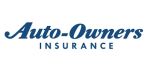Auto Owners Insurance