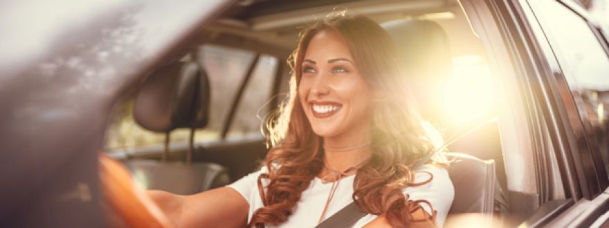 When is the best time to shop auto insurance?