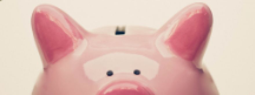 piggybank