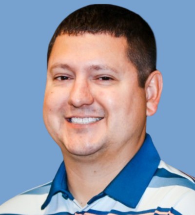 Jonathan Simpkins