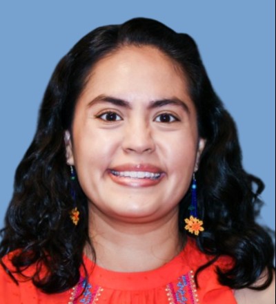 Yesenia Huizar