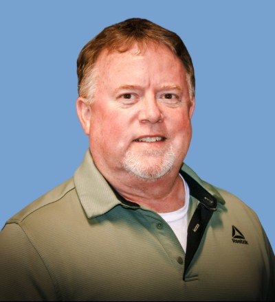 Doug Sims