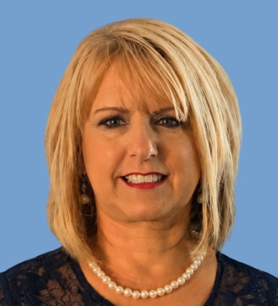 Janey Lock
