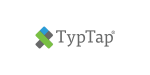 TypTap
