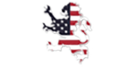 Scottish American
