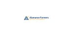 Alamance Farmers Mutual Insurance