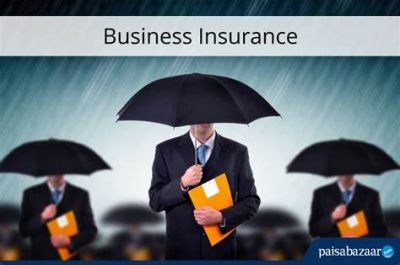 Ballinger, Texas Commercial Umbrella Insurance