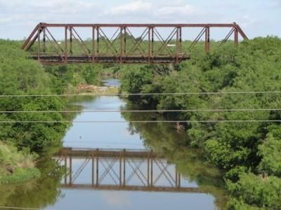 Ballinger, Texas Oil & Gas Insurance