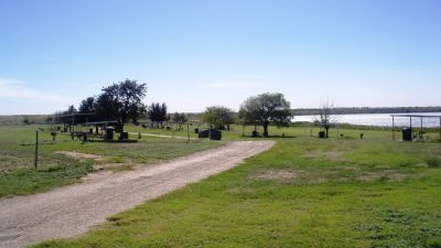Ballinger, Texas Motor home / RV Insurance