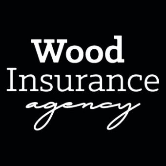 Welcome to Wood Insurance Agency