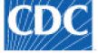 Coronavirus CDC Site