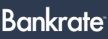 Bankrate - Mortgage Calculator