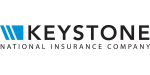 Keystone National Ins. Co.