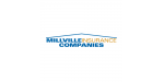 Millville Mutual 