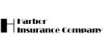 Harbor Insurance Company