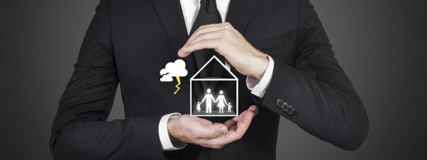 How do I Insure My Home Correctly?