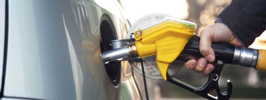 Make every ounce of gas count with these money saving tips...