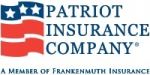 Patriot Insurance Company