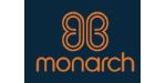 Monarch Insurance